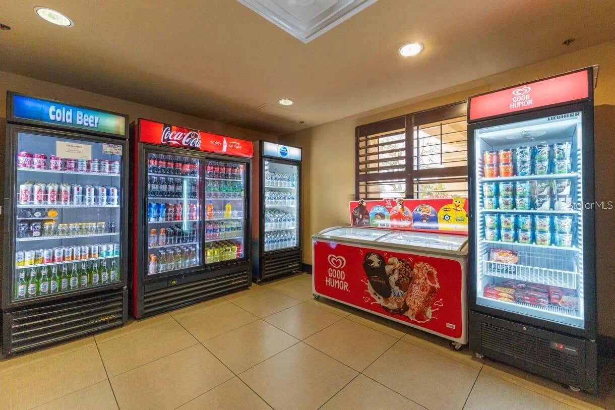 7601 CANADA Avenue #421 5