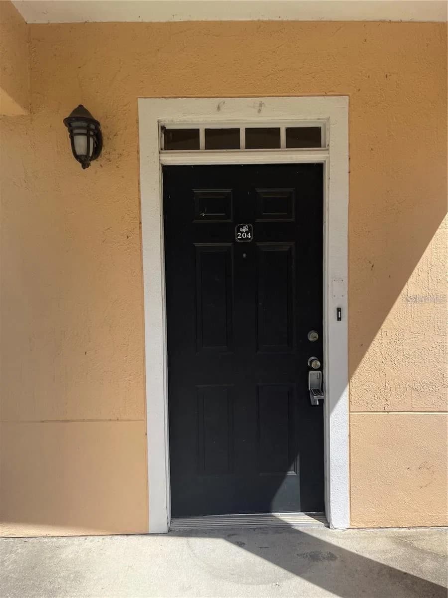 3301 SOHO 3