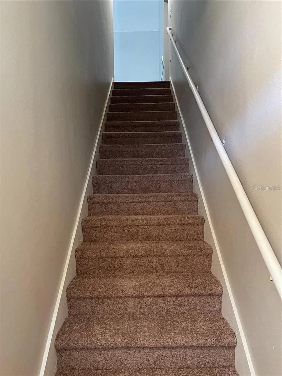 3301 SOHO 4