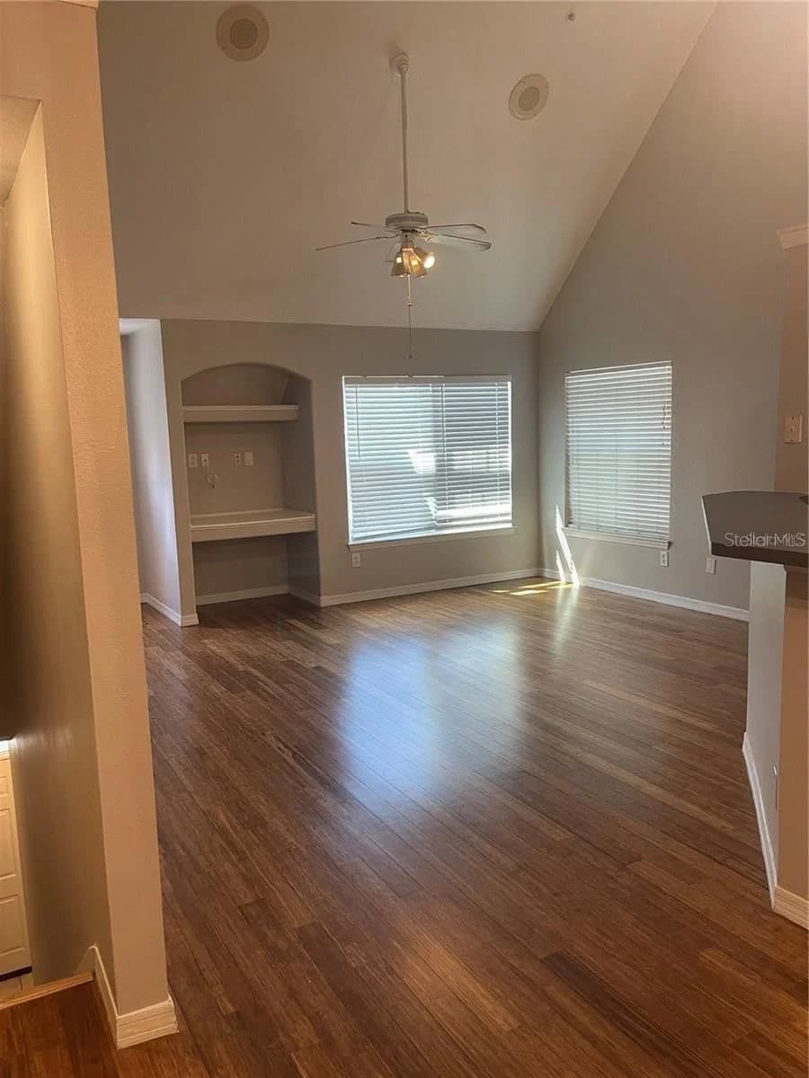 3301 SOHO 5