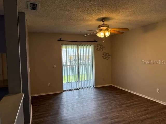 4261 PERSHING POINTE, Orlando, FL 32822 2