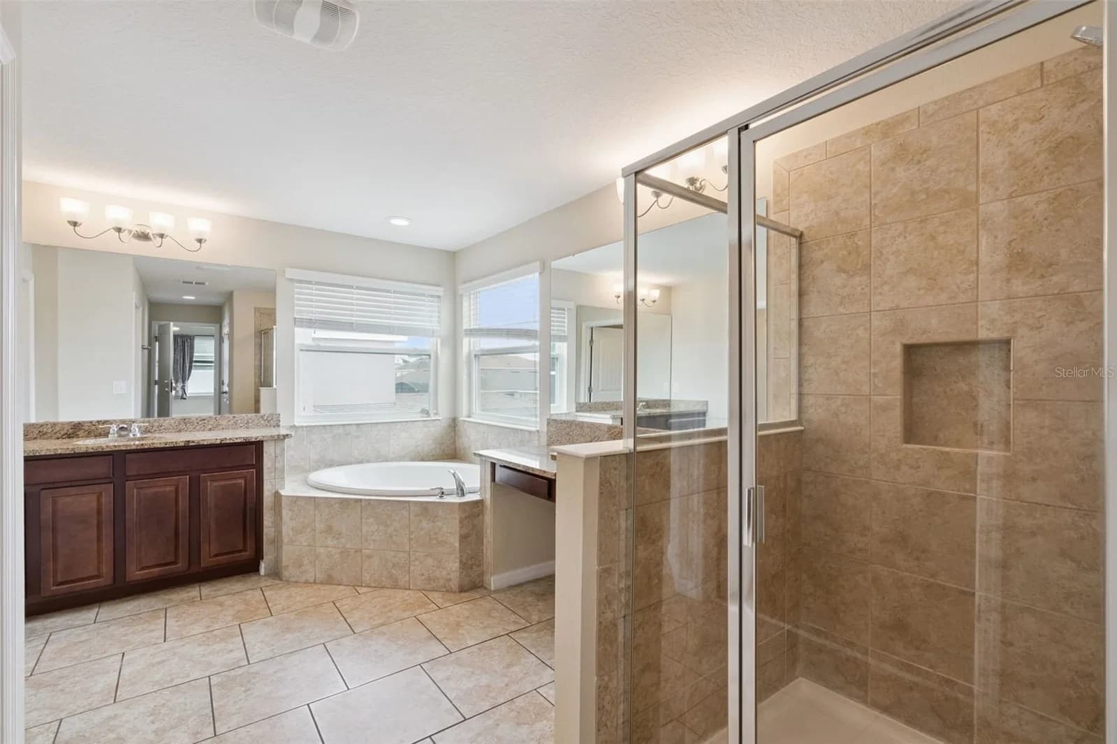 2230 J LAWSON Boulevard 4