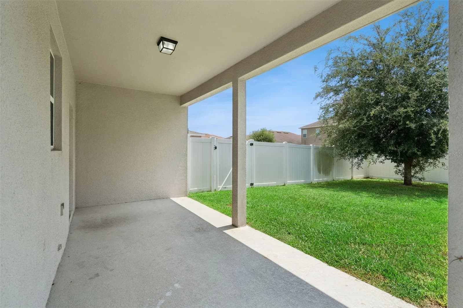 2230 J LAWSON Boulevard 5