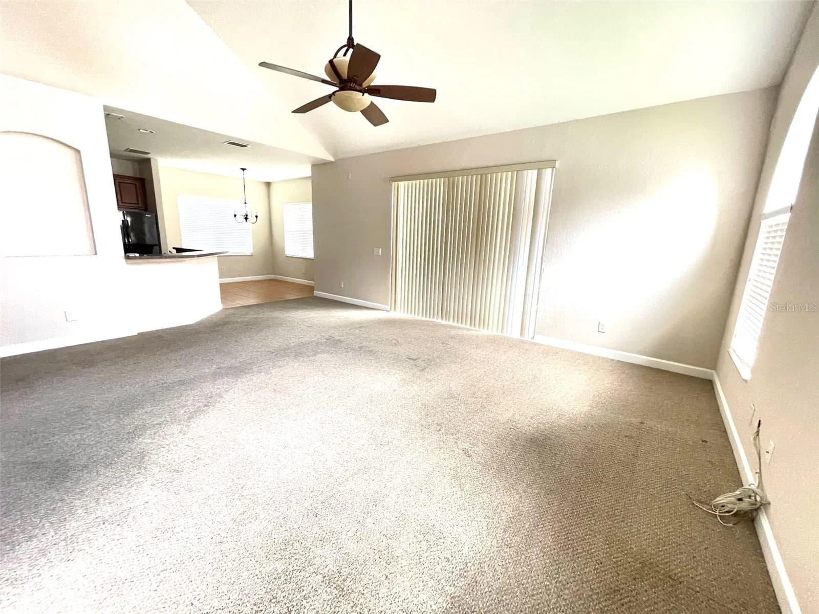 1023 WHIRLAWAY 2
