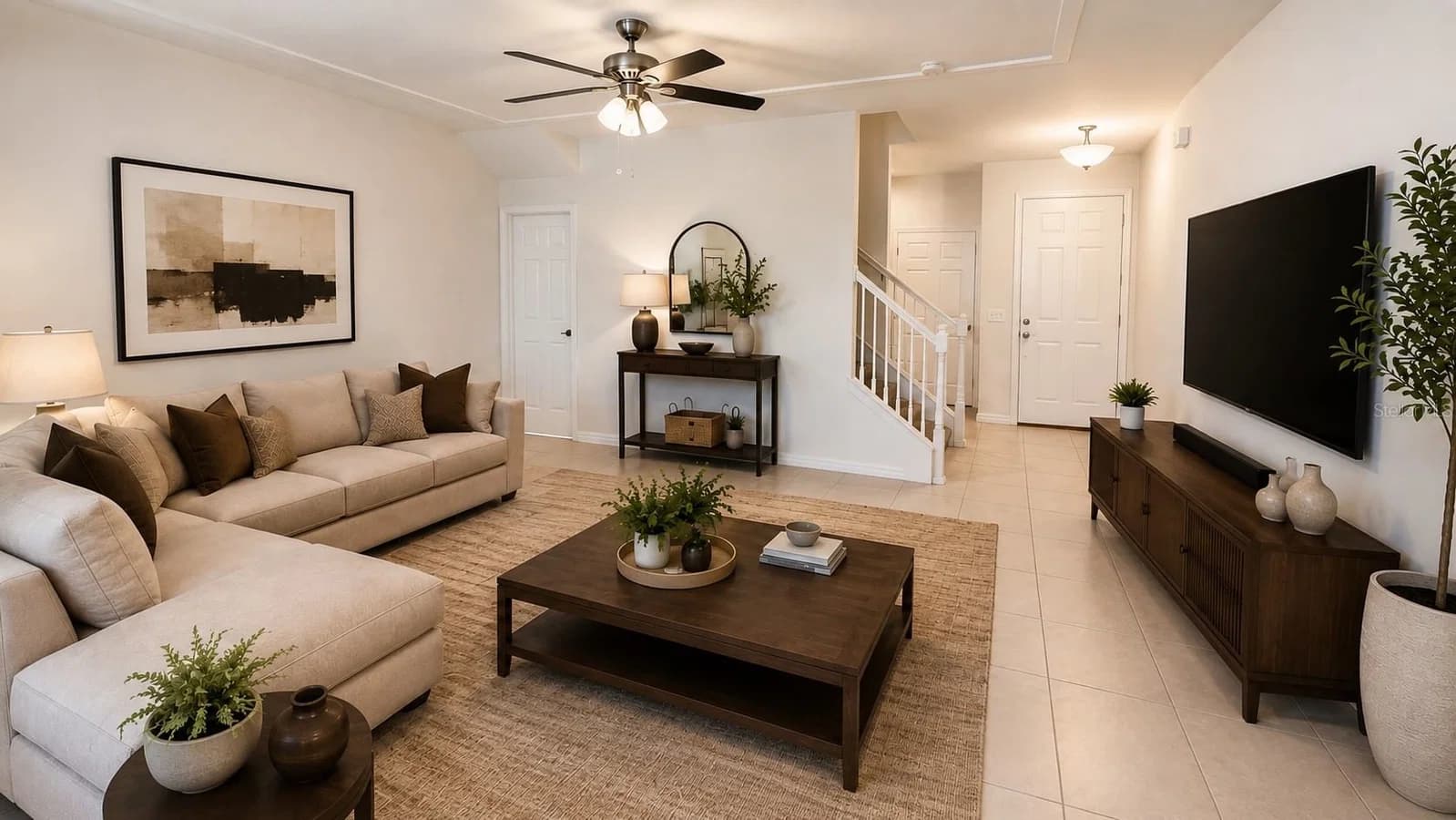 4420 GUMBO LIMBO 4
