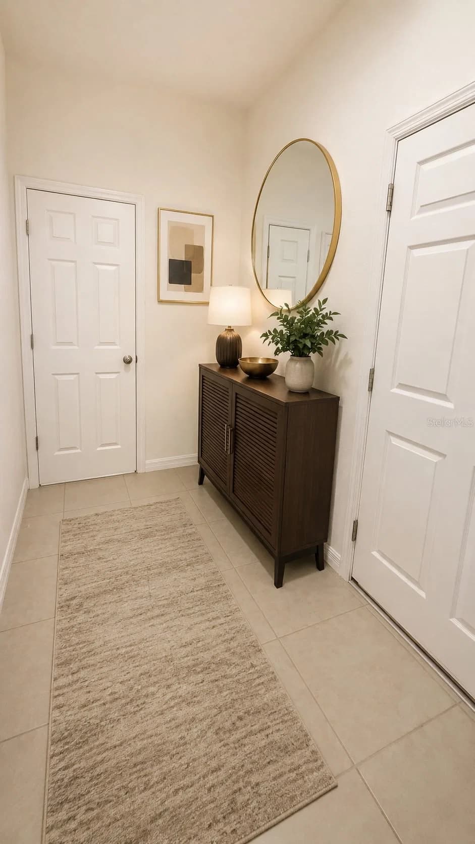 4420 GUMBO LIMBO 5