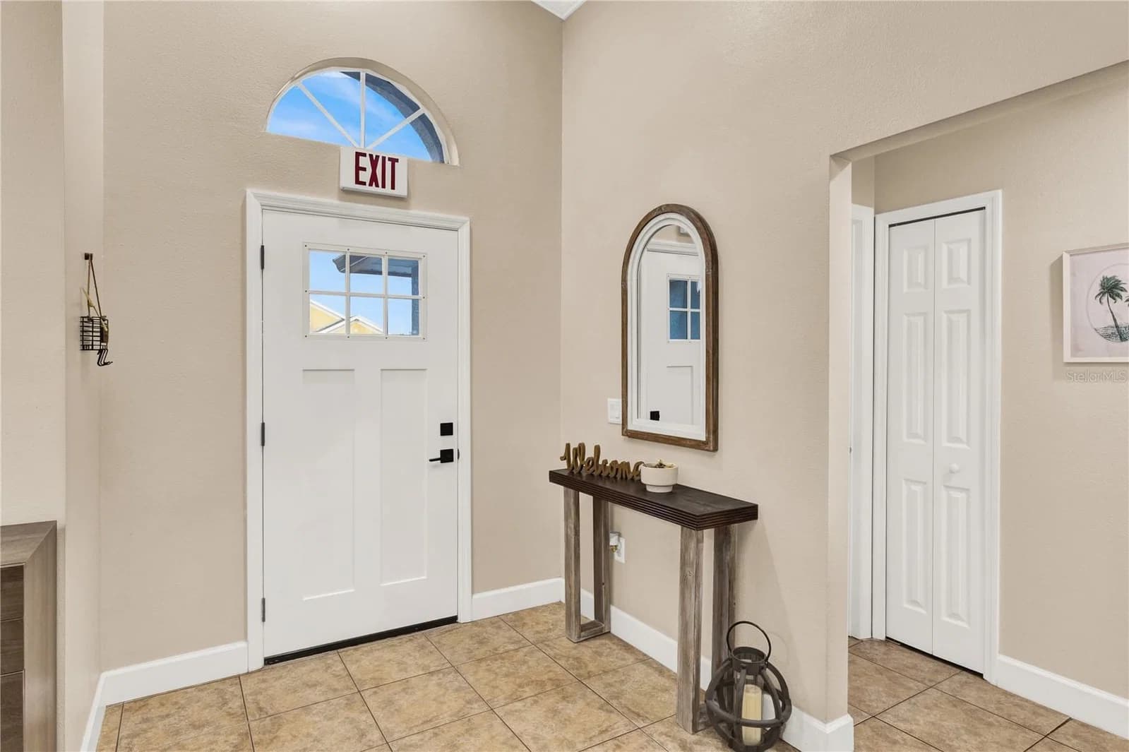 3256 BENSON PARK 4