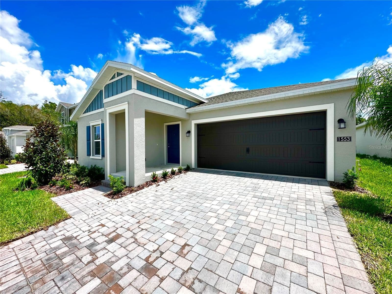 1553 LOXLEY 2