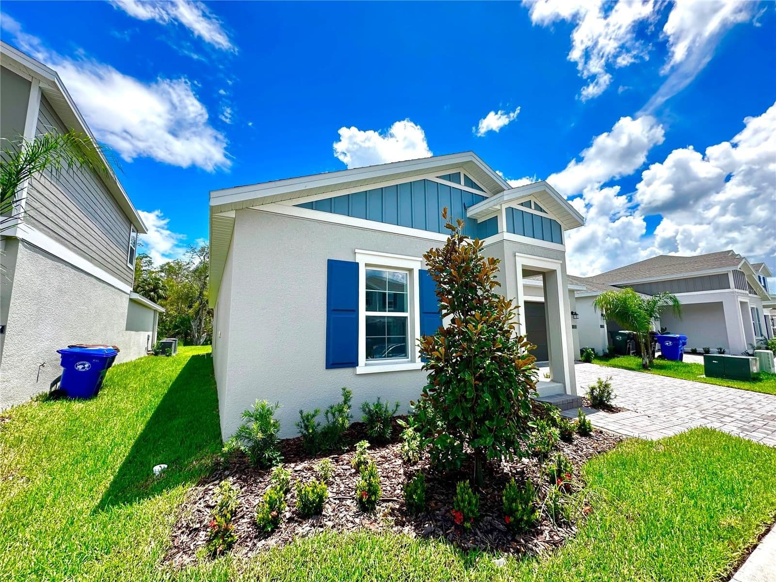 1553 LOXLEY 3