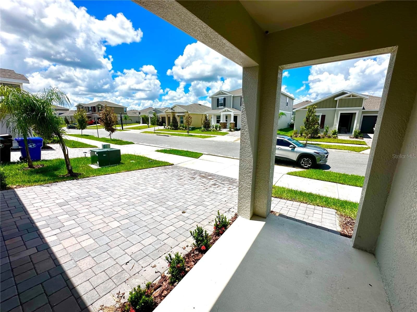 1553 LOXLEY 4