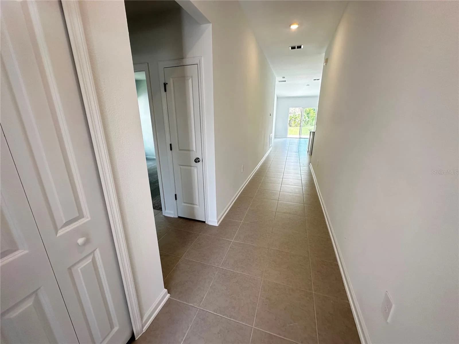 1553 LOXLEY 5