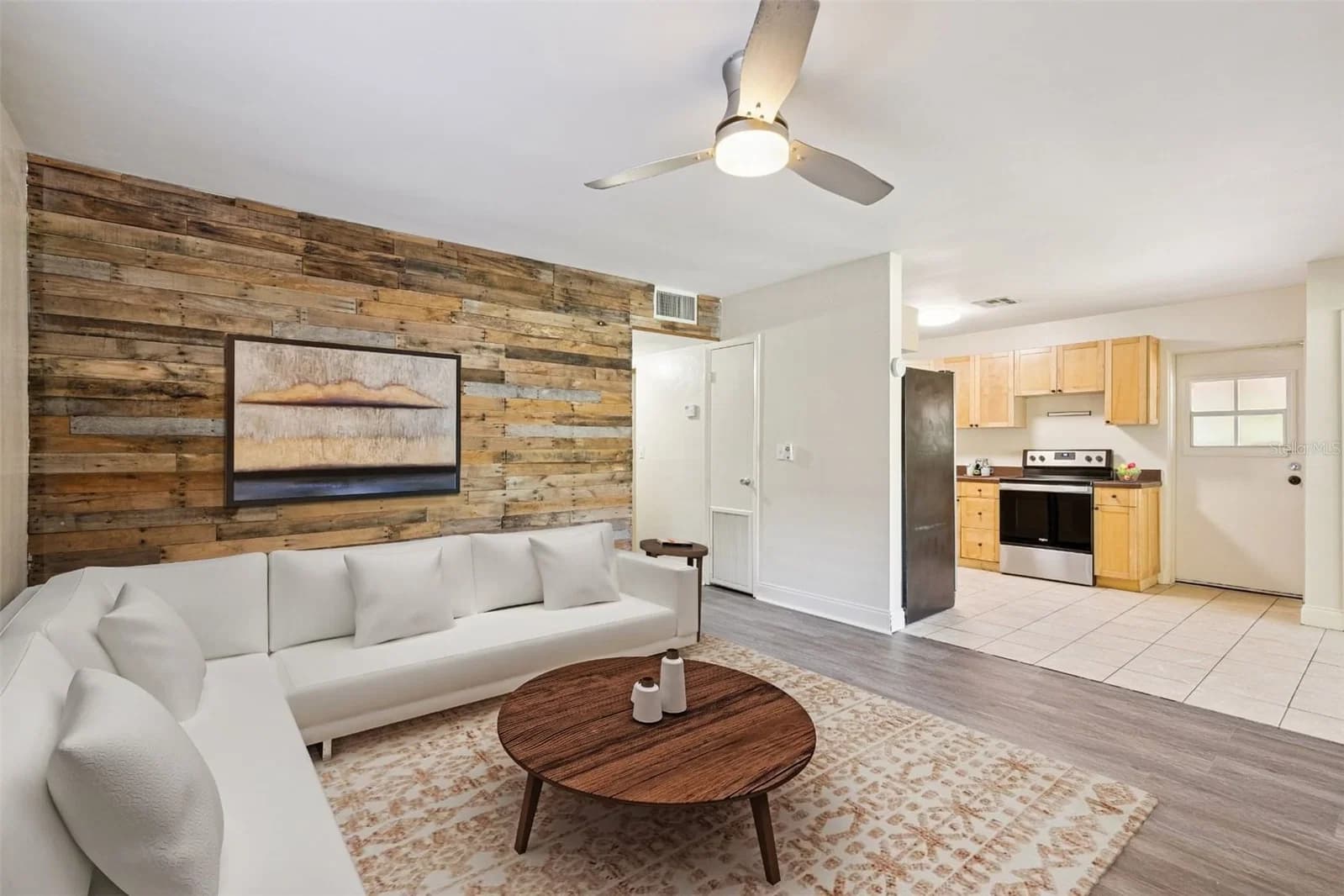 509 HILLSIDE 2