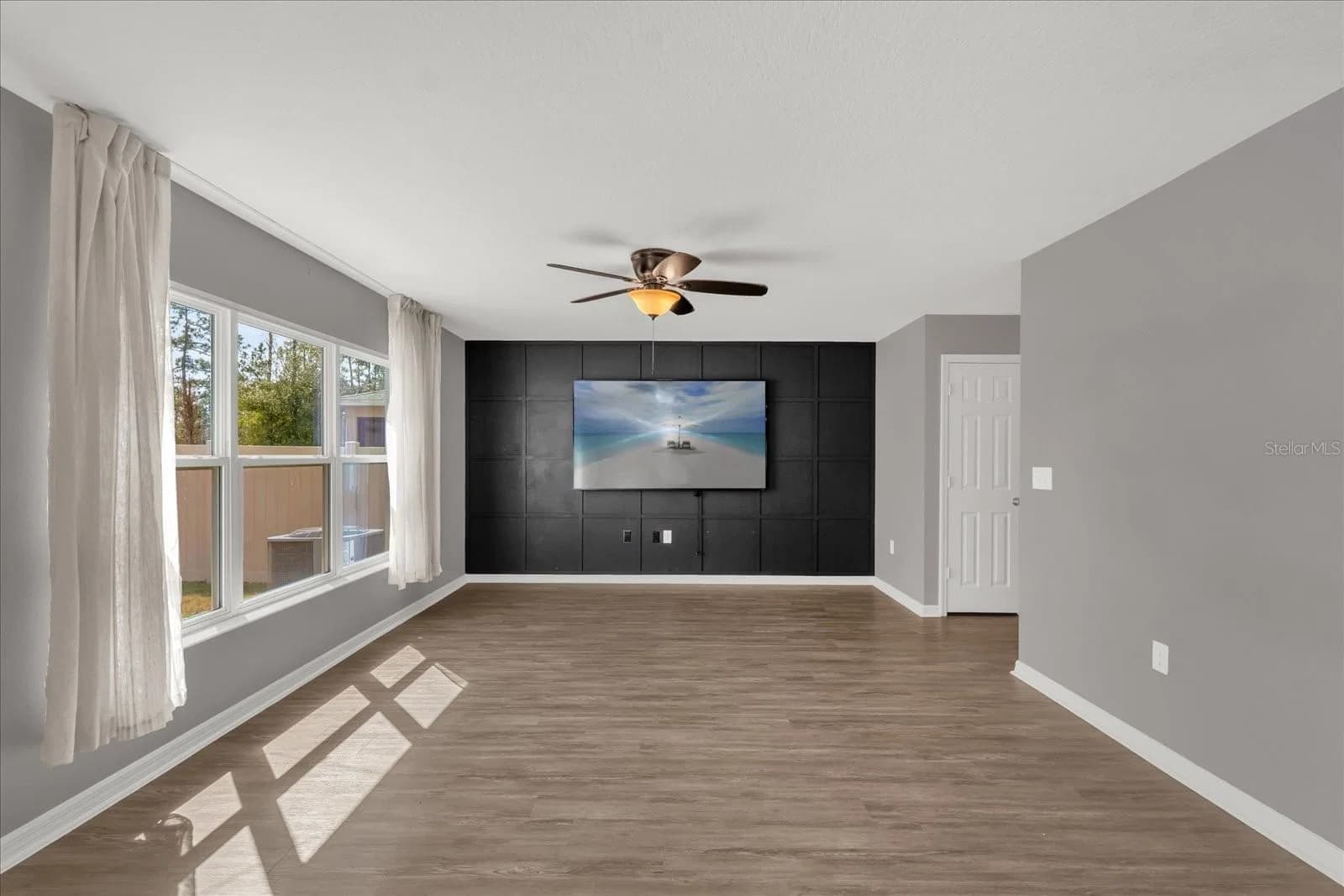 362 PRESERVE POINTE 2