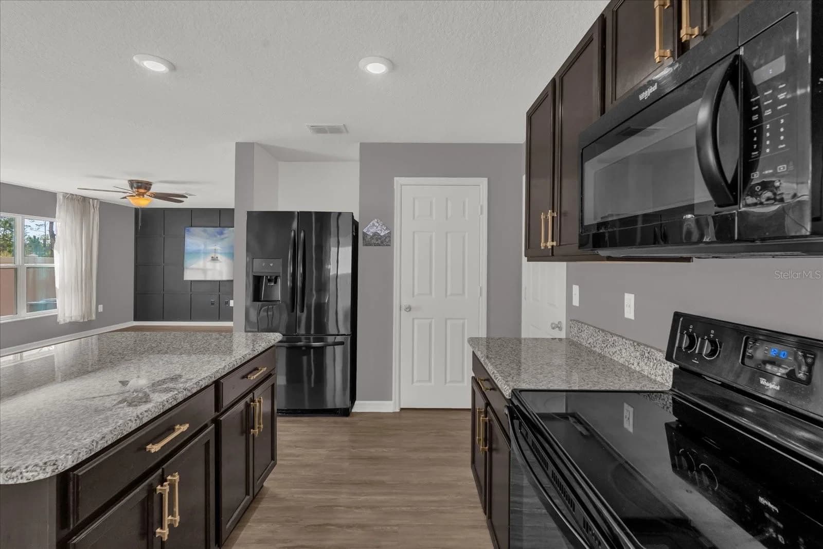 362 PRESERVE POINTE 3