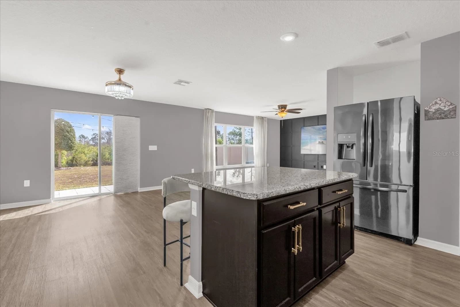 362 PRESERVE POINTE 4