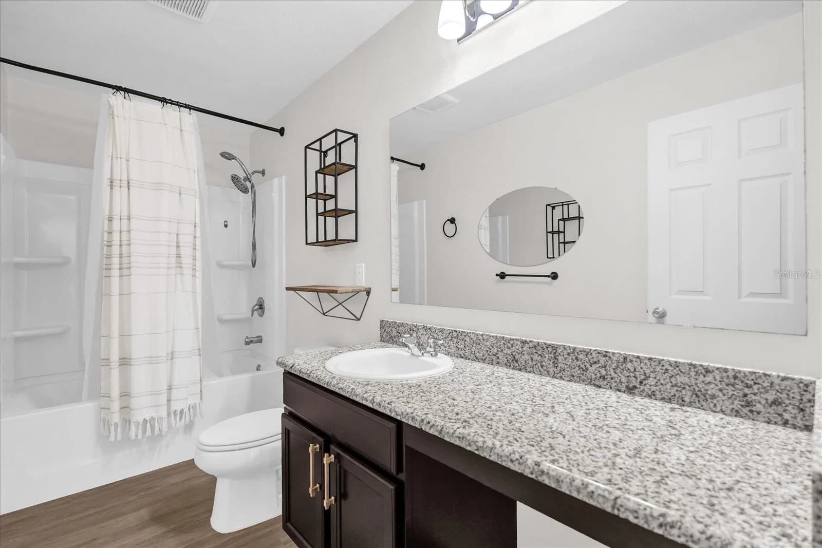 362 PRESERVE POINTE 5