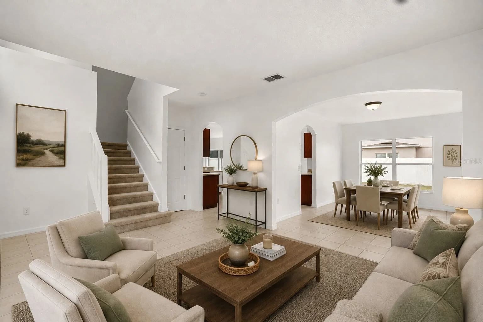 1348 NELSON PARK 2