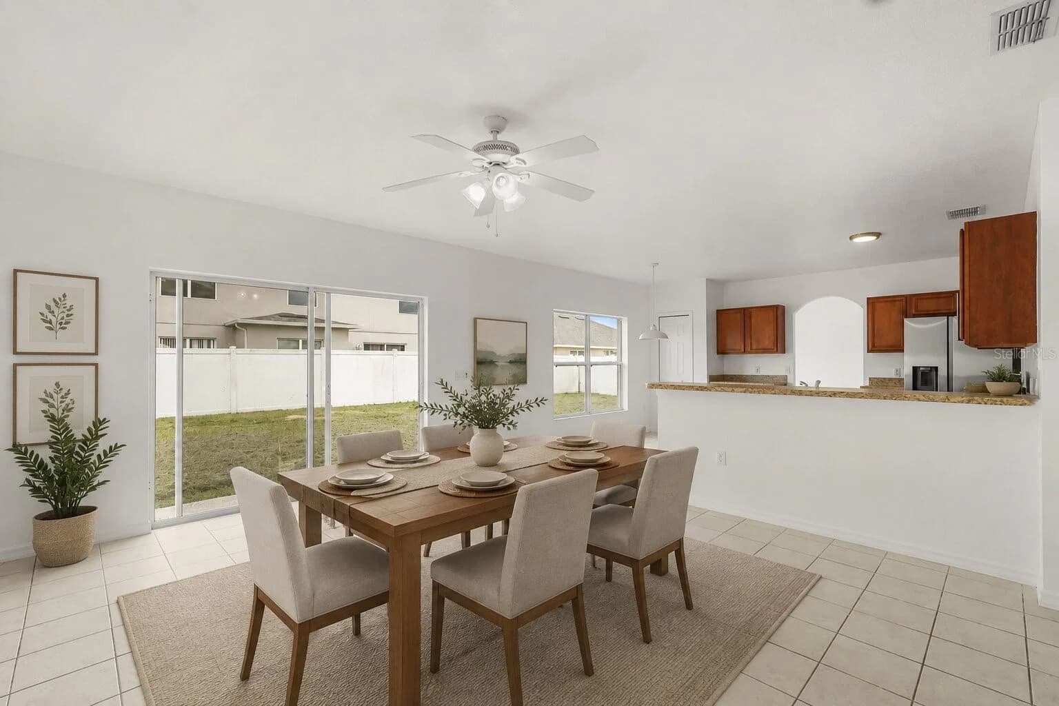 1348 NELSON PARK 3