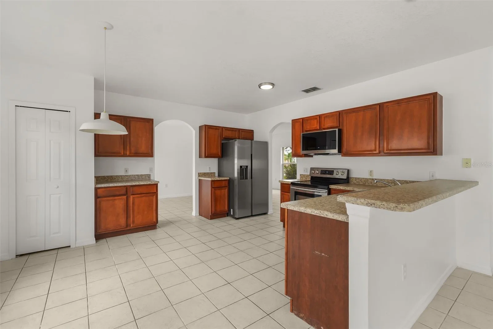 1348 NELSON PARK 4