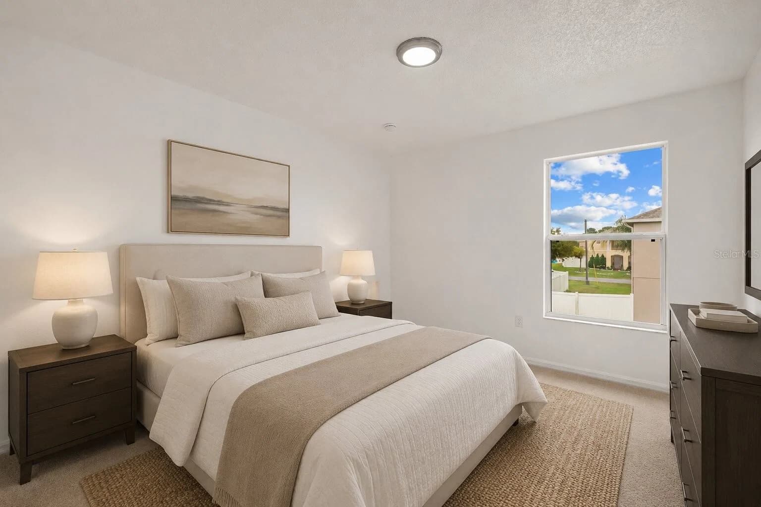 1348 NELSON PARK 5