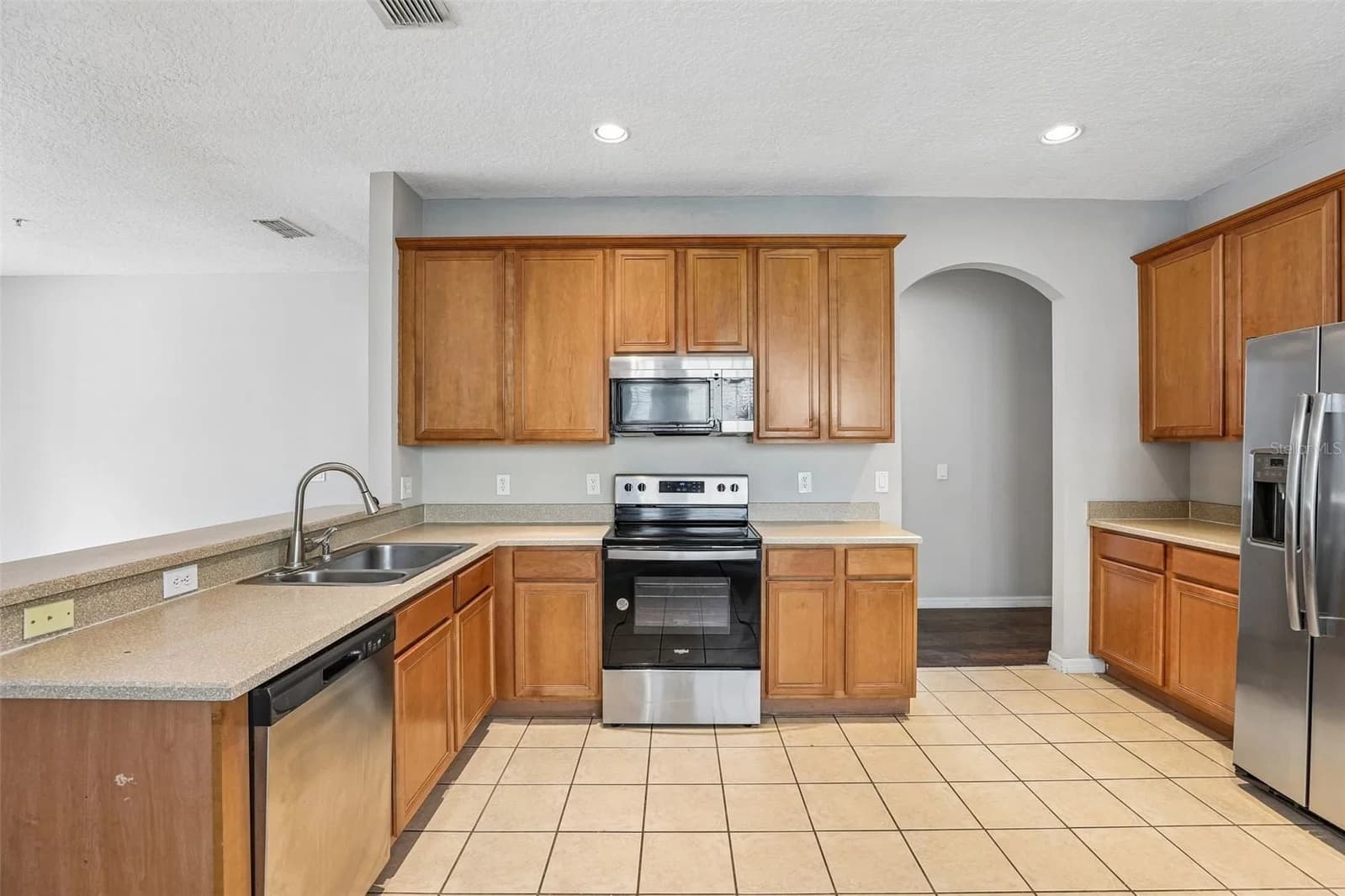 10411 KRISTEN PARK Drive 4