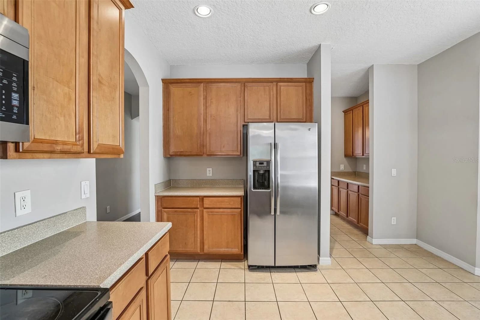 10411 KRISTEN PARK Drive 5
