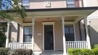 4012 VIOSCA Place, Orlando, FL 32837