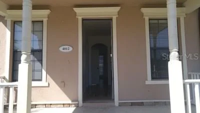 4012 VIOSCA Place, Orlando, FL 32837 2