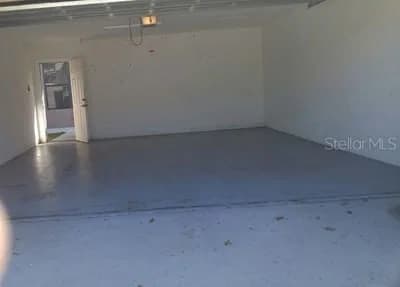 4012 VIOSCA Place, Orlando, FL 32837 3