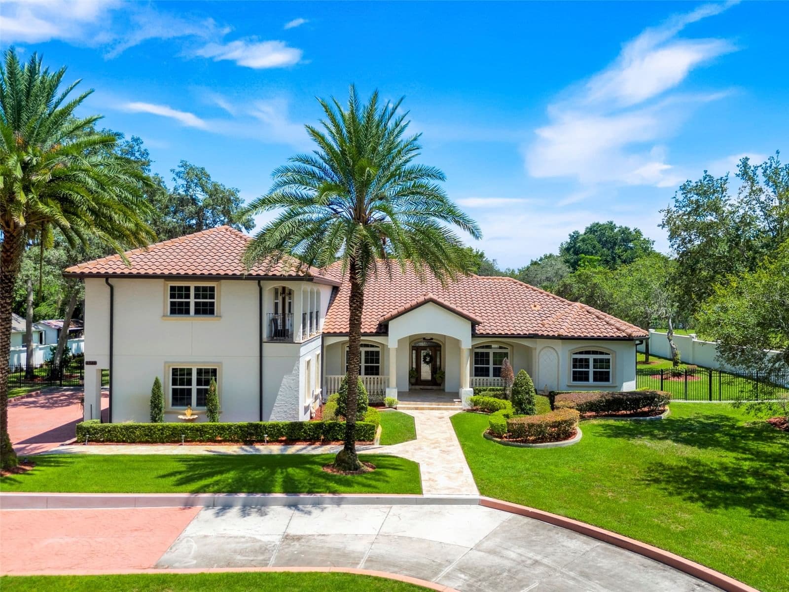 4943 APOPKA VINELAND ROAD, Orlando, FL 32818 3