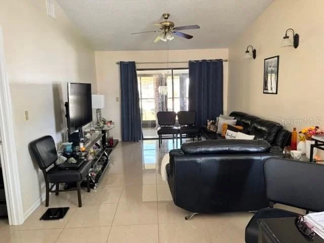 508 PRESTWICK Place #1, Poinciana, FL 34759 2