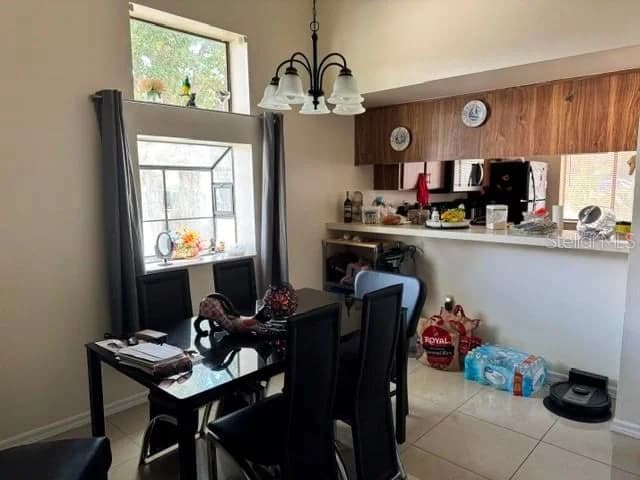 508 PRESTWICK Place #1, Poinciana, FL 34759 3