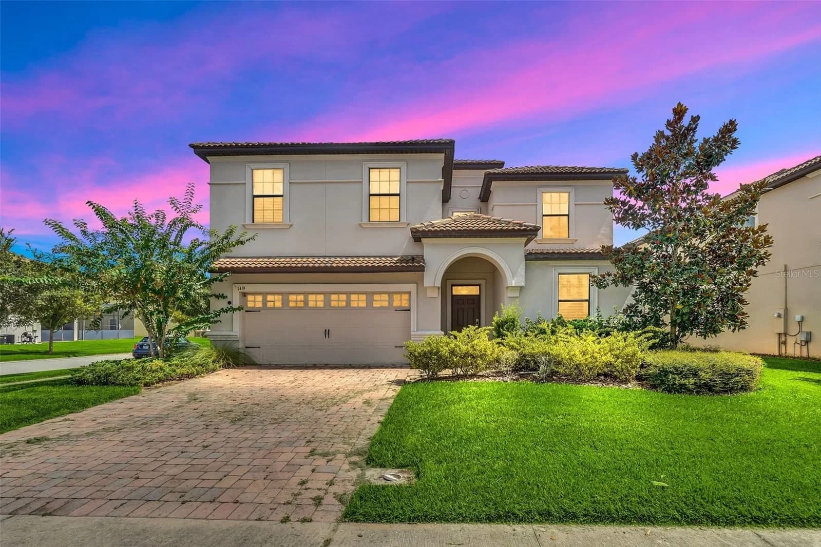 1419 WEXFORD 2
