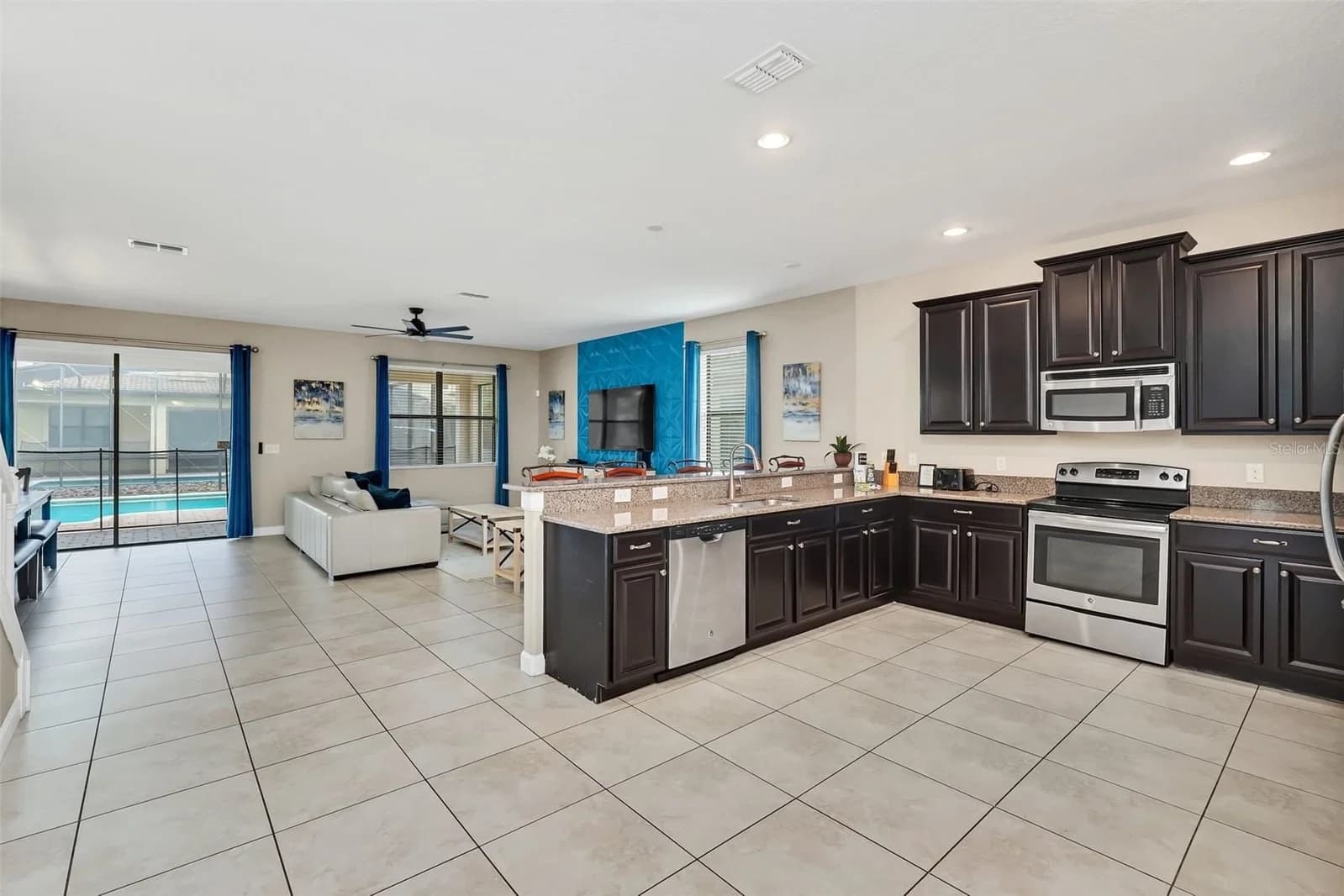 1419 WEXFORD 4