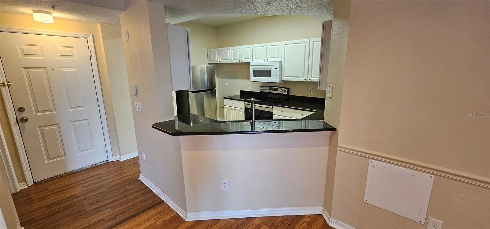 5578 METROWEST 2