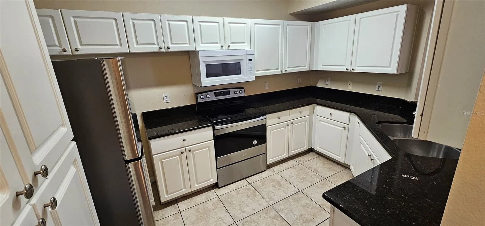 5578 METROWEST 3