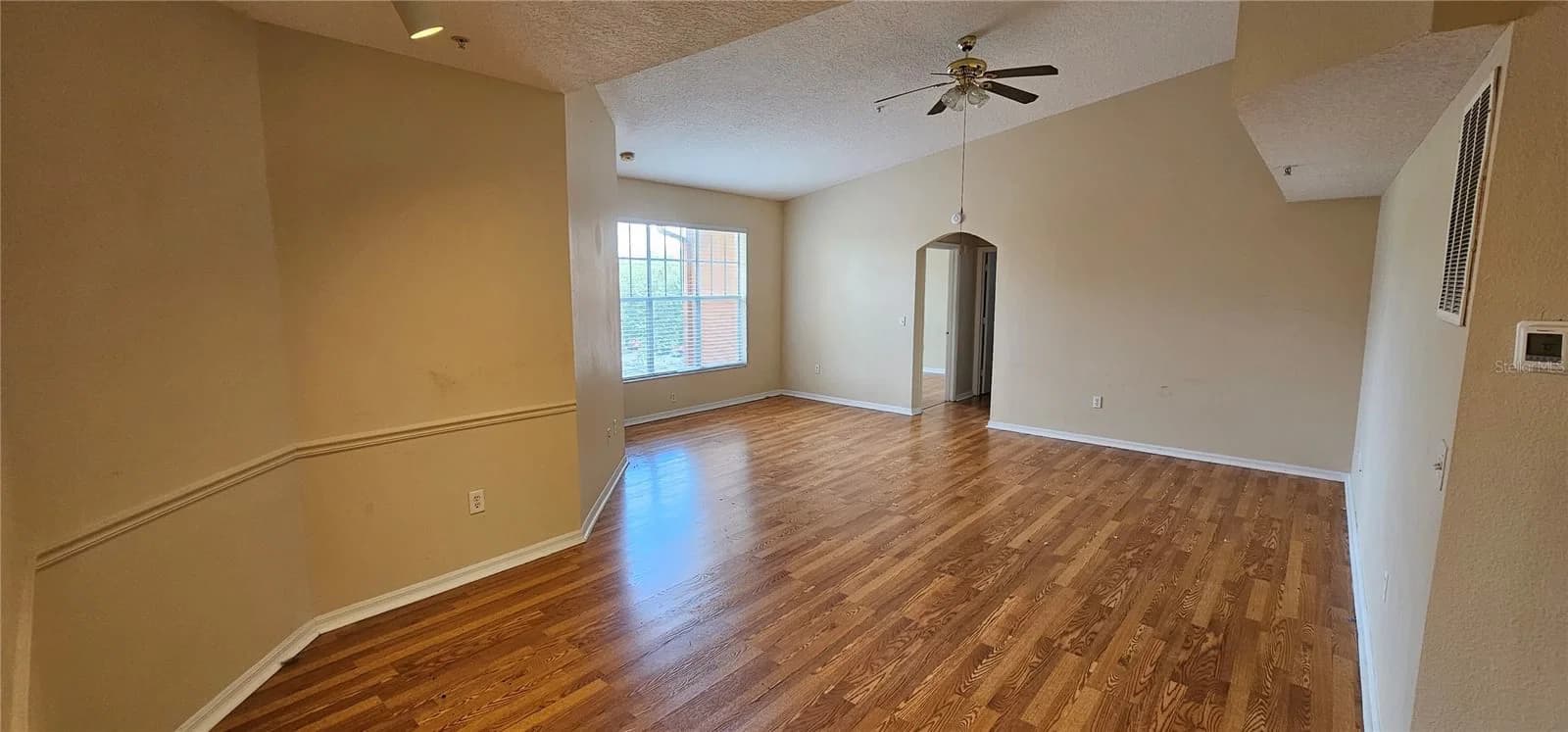 5578 METROWEST 4