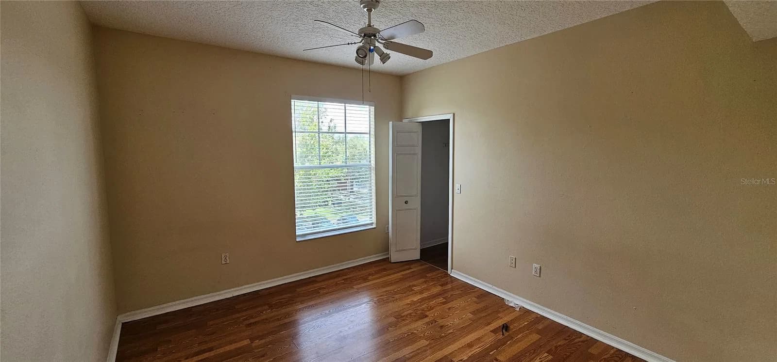 5578 METROWEST 5