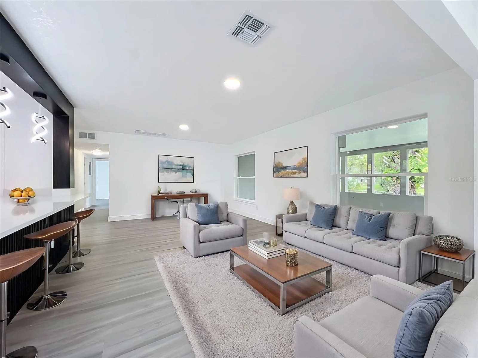 3202 TRADEWINDS 2