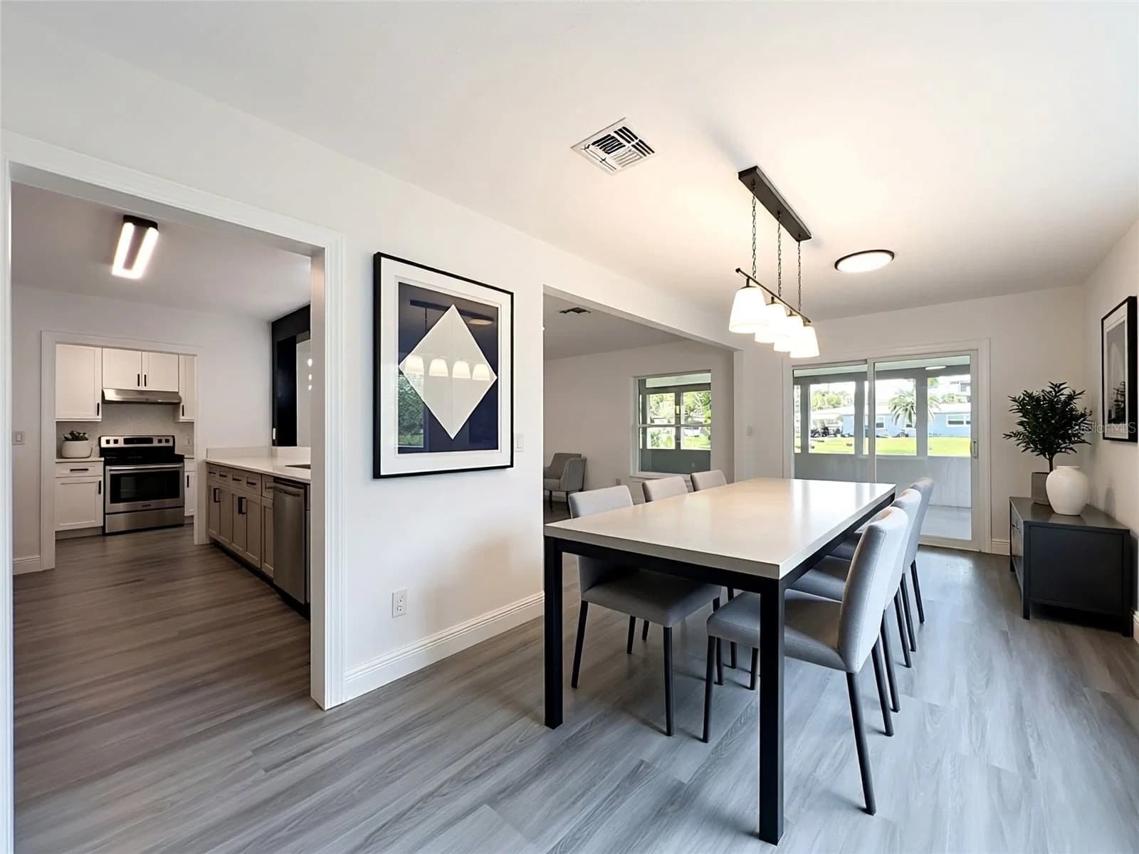 3202 TRADEWINDS 4