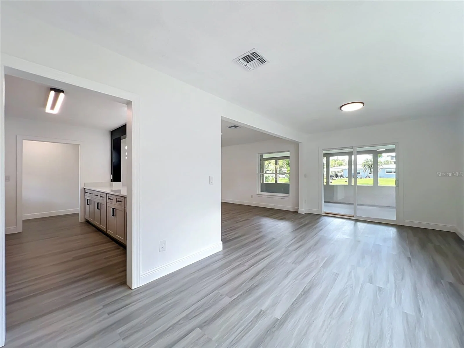 3202 TRADEWINDS 5