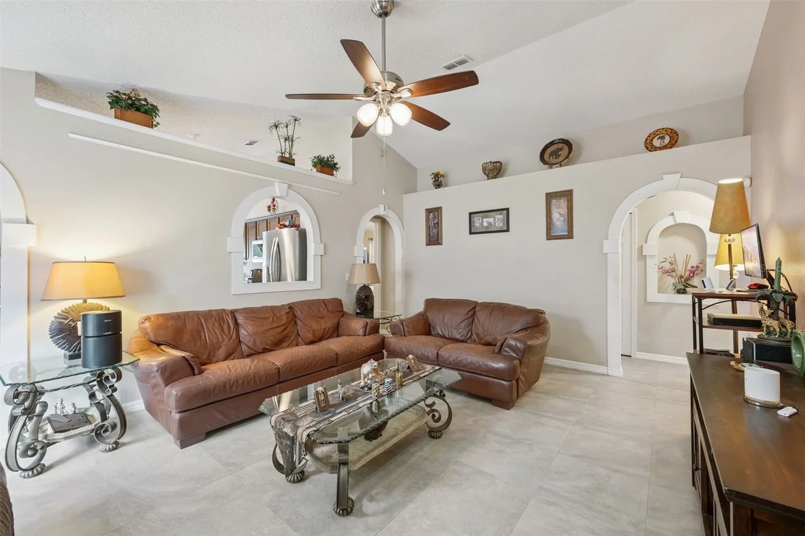 10044 RICHARDSON 2