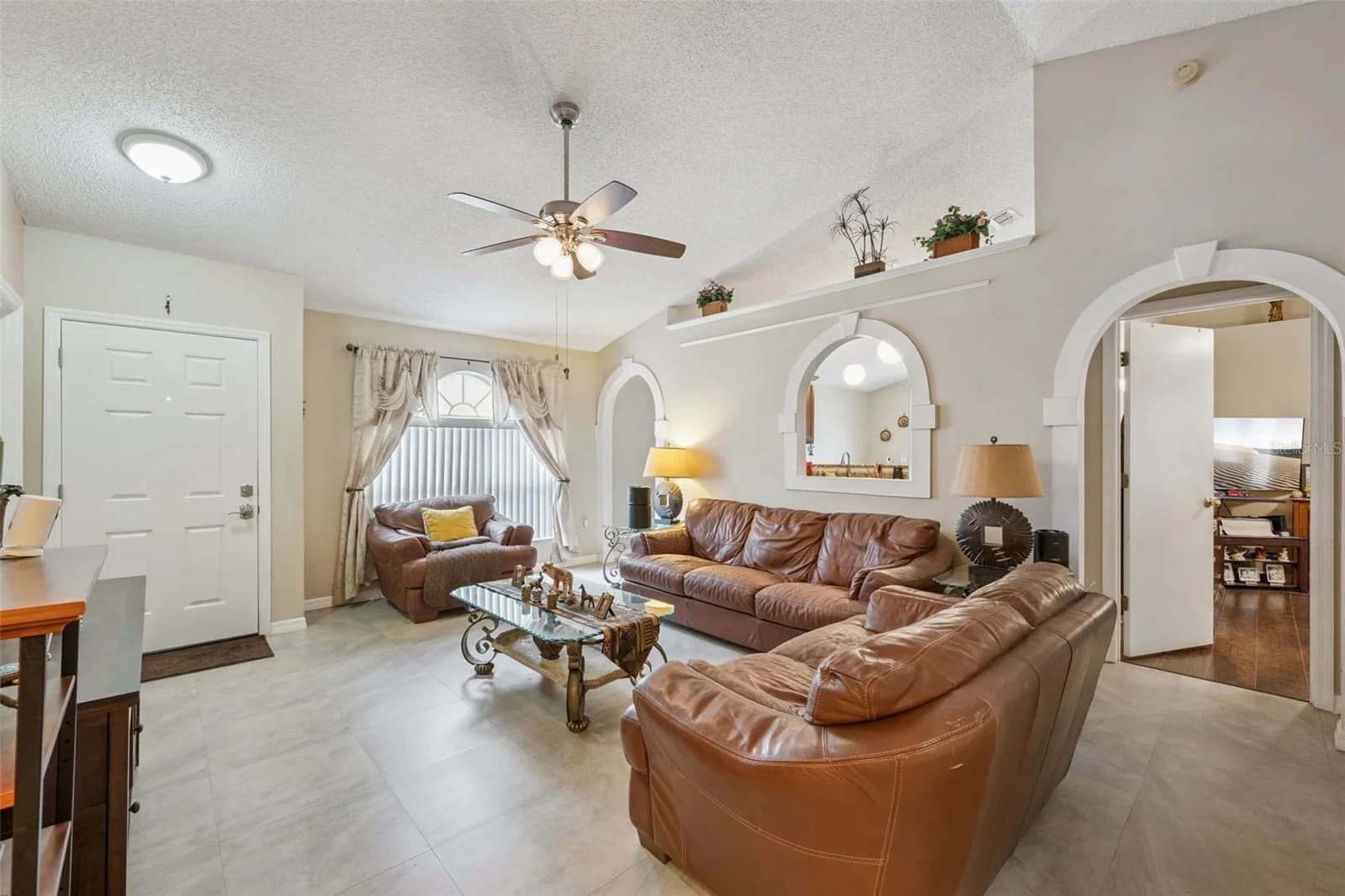 10044 RICHARDSON 3