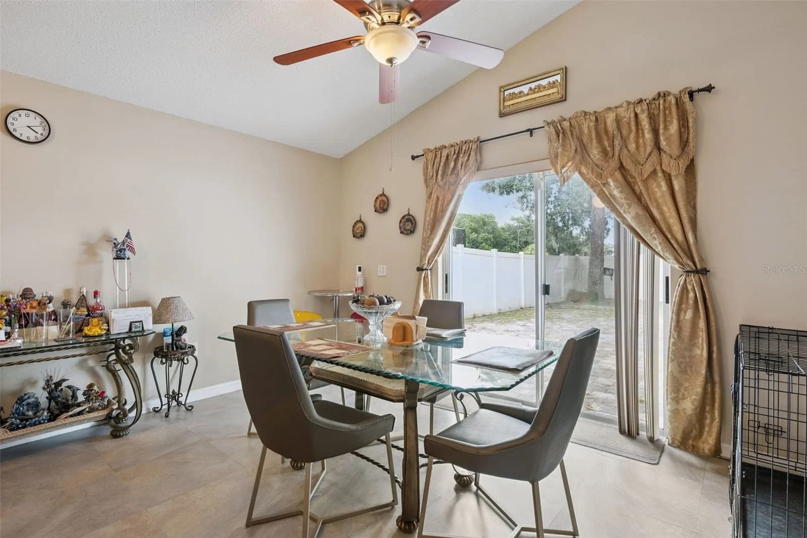 10044 RICHARDSON 4