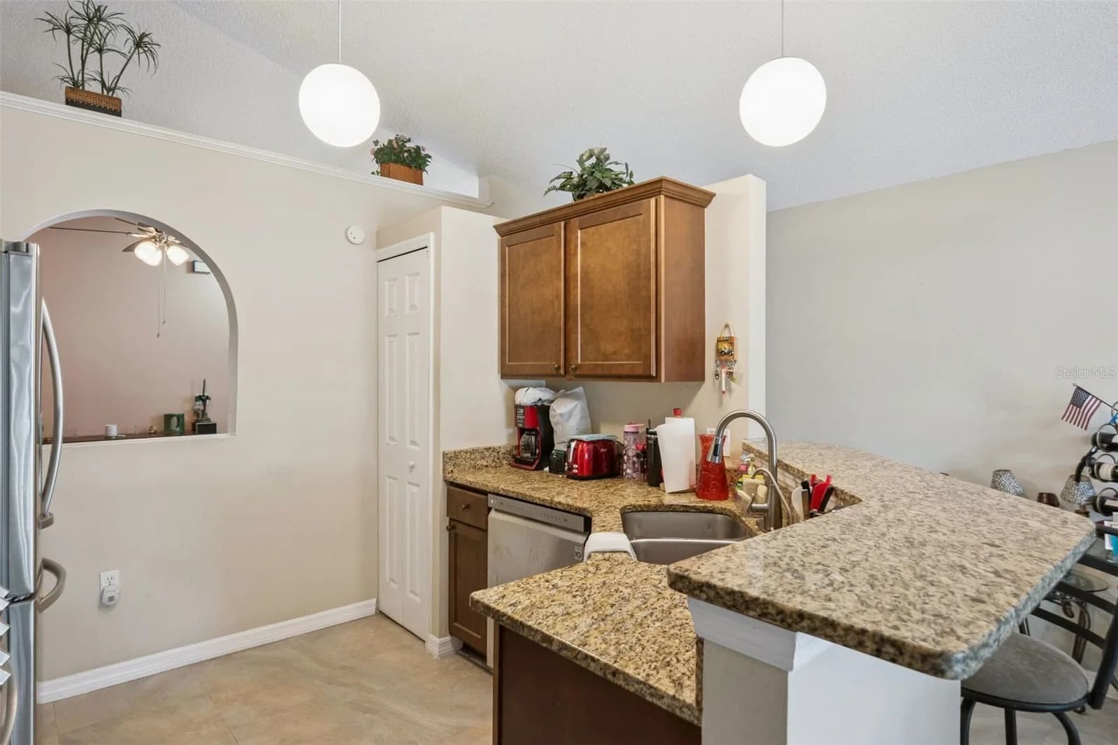 10044 RICHARDSON 5