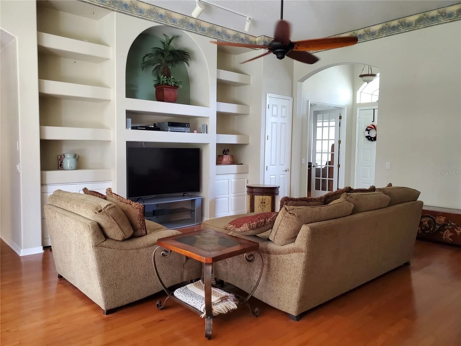 14444 DOVER FOREST Drive 4