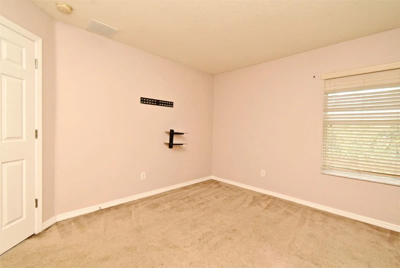9223 LEELAND ARCHER 5