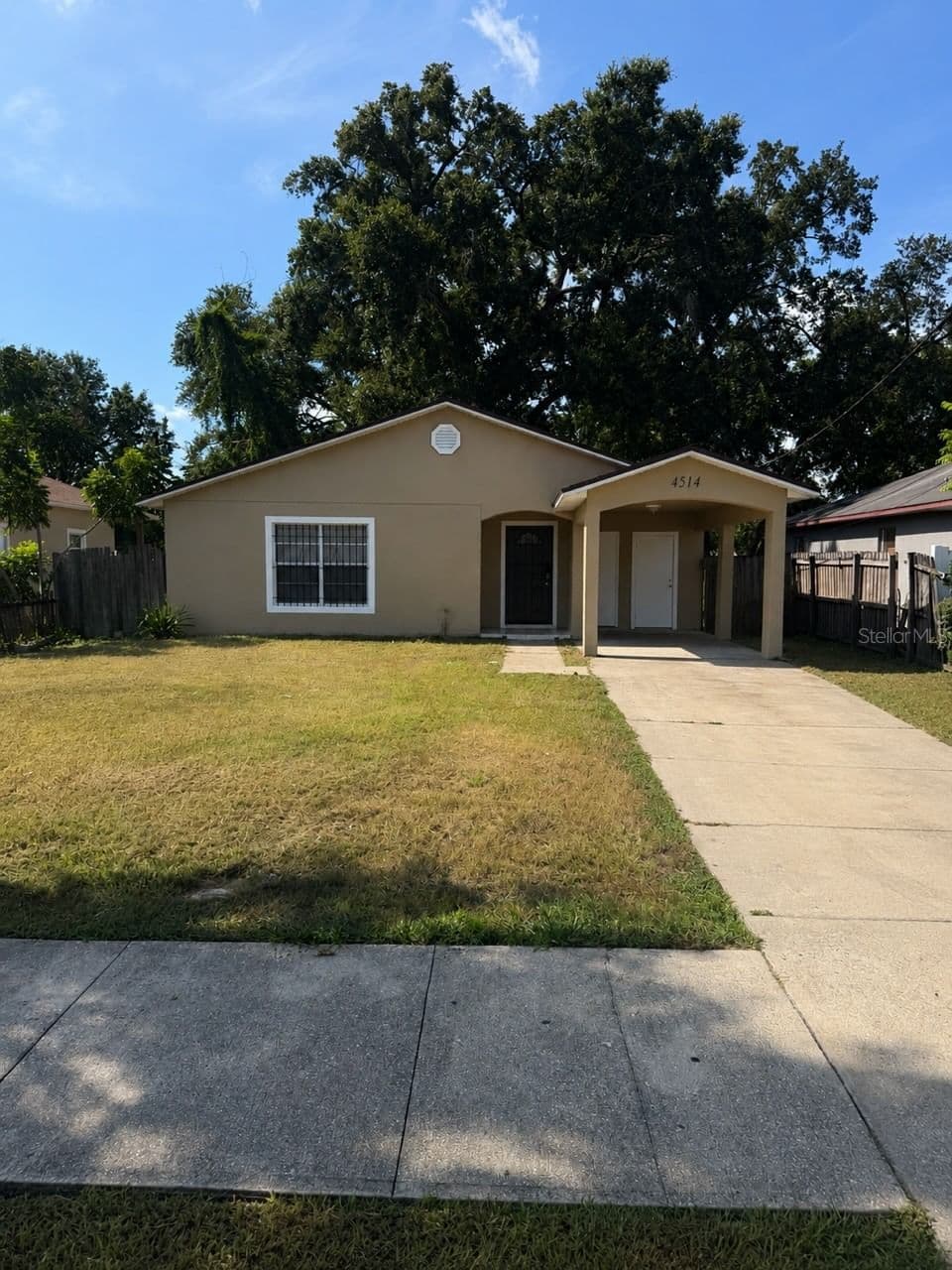 4514 CYPRESS 2
