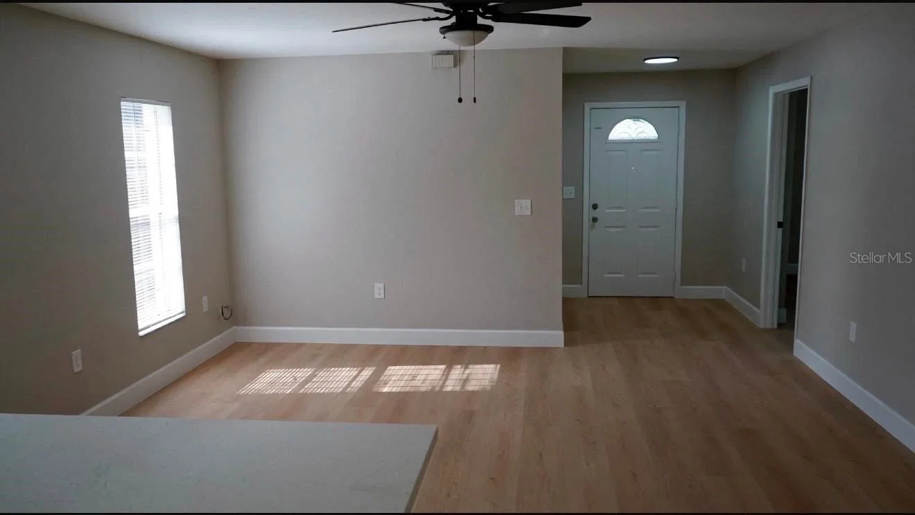 4514 CYPRESS 3
