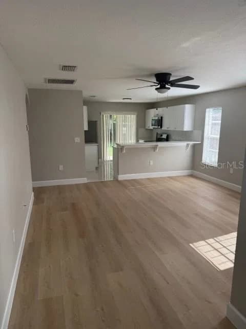 4514 CYPRESS 4